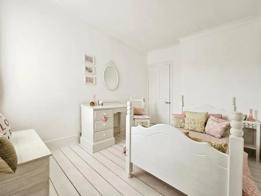 Neale Road, Halstead, CO9, photo 11