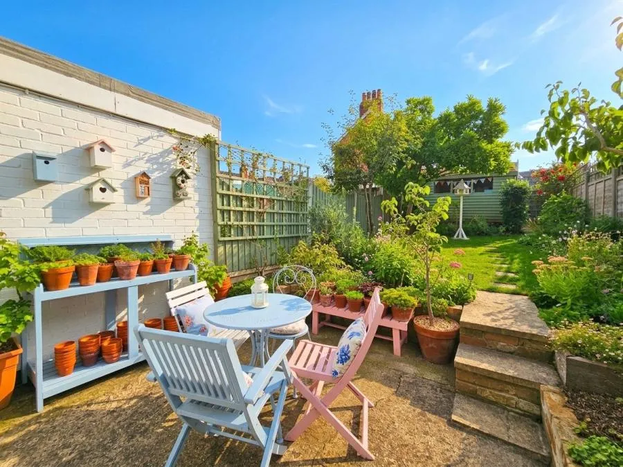 Neale Road, Halstead, CO9, photo 3