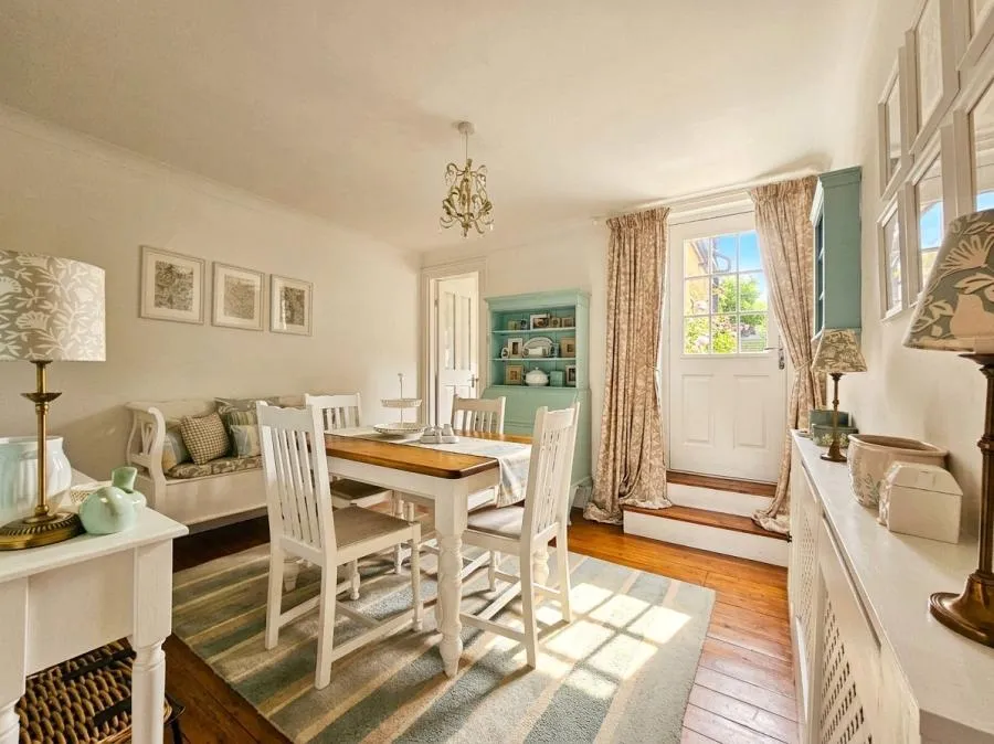 Neale Road, Halstead, CO9, photo 8