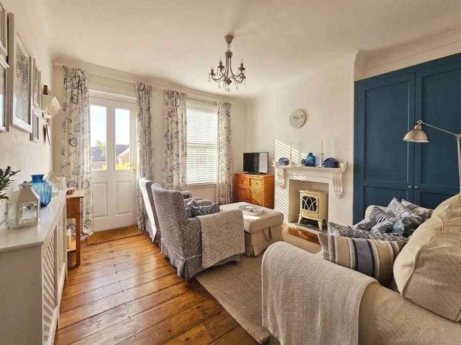 Neale Road, Halstead, CO9, photo 4