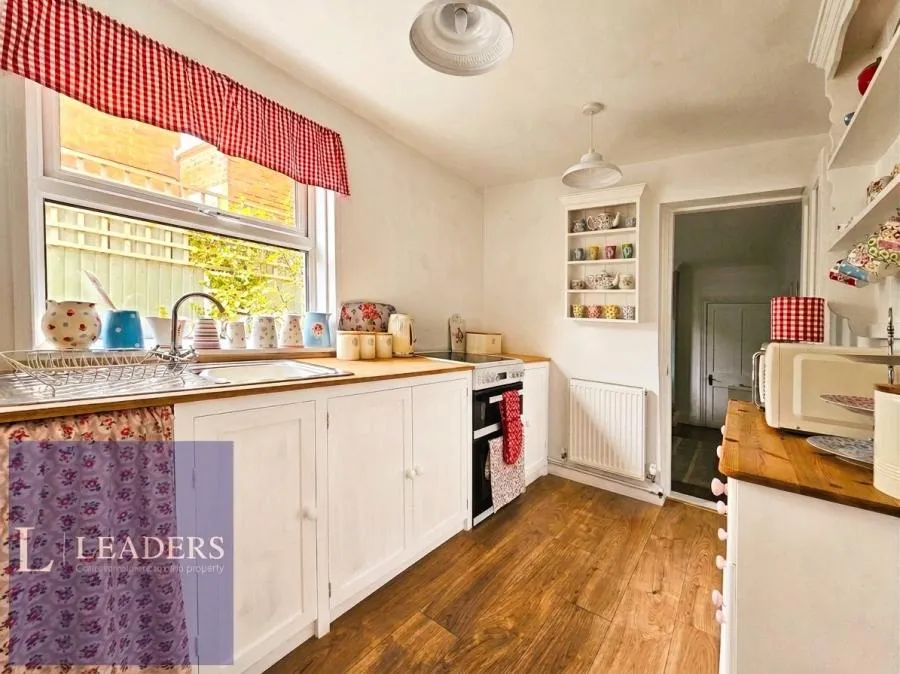 Neale Road, Halstead, CO9, photo 5