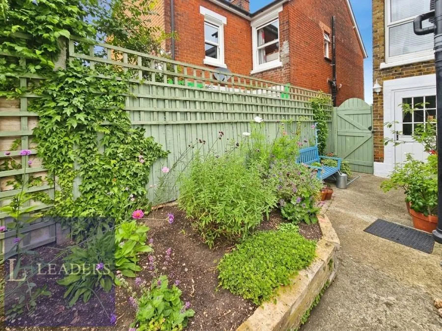 Neale Road, Halstead, CO9, photo 14