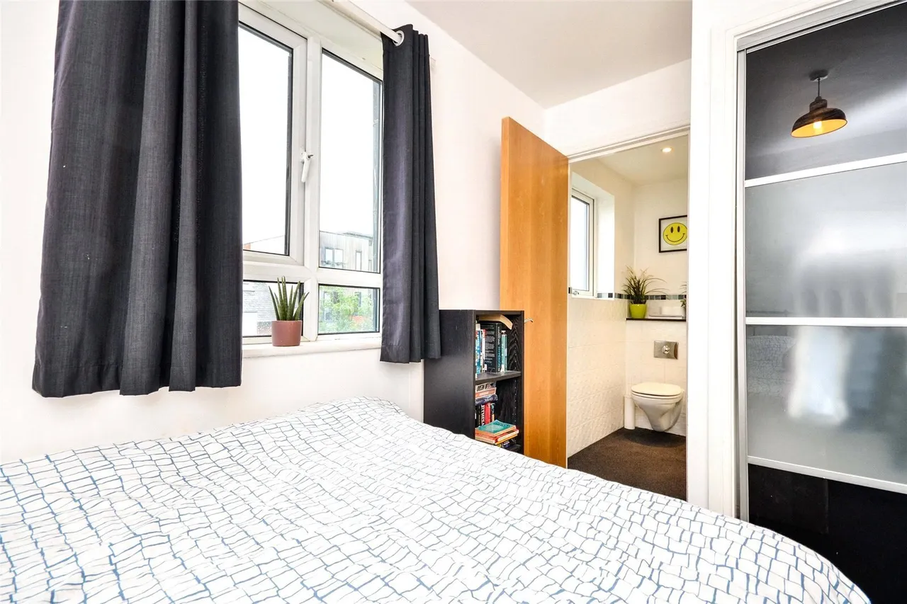 Montmano Drive, West Didsbury, M20, photo 14