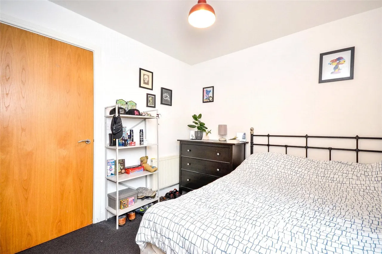 Montmano Drive, West Didsbury, M20, photo 15