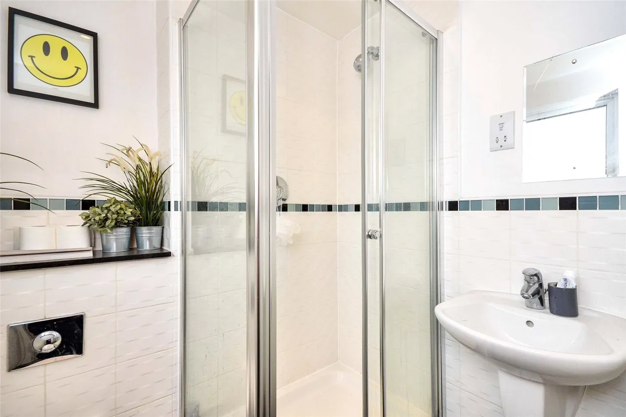 Montmano Drive, West Didsbury, M20, photo 11