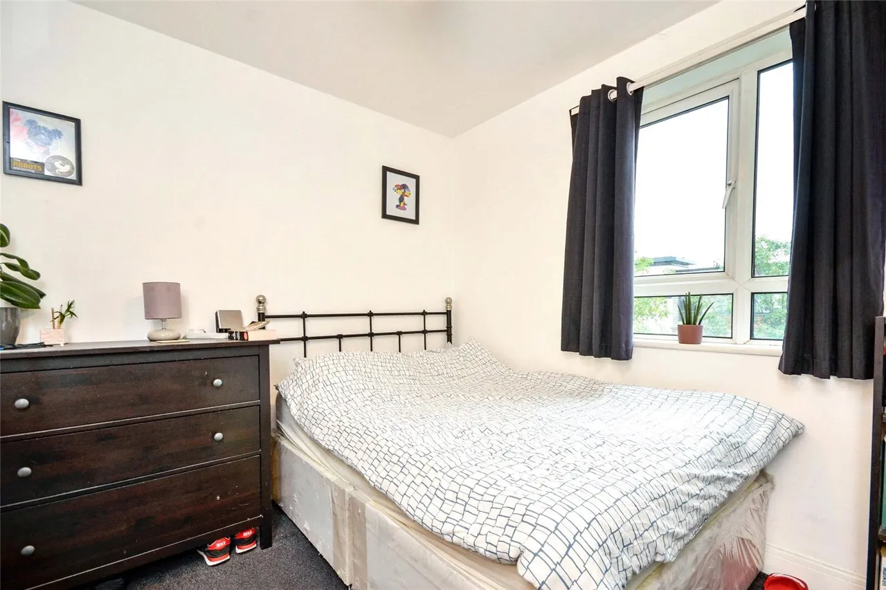 Montmano Drive, West Didsbury, M20, photo 9