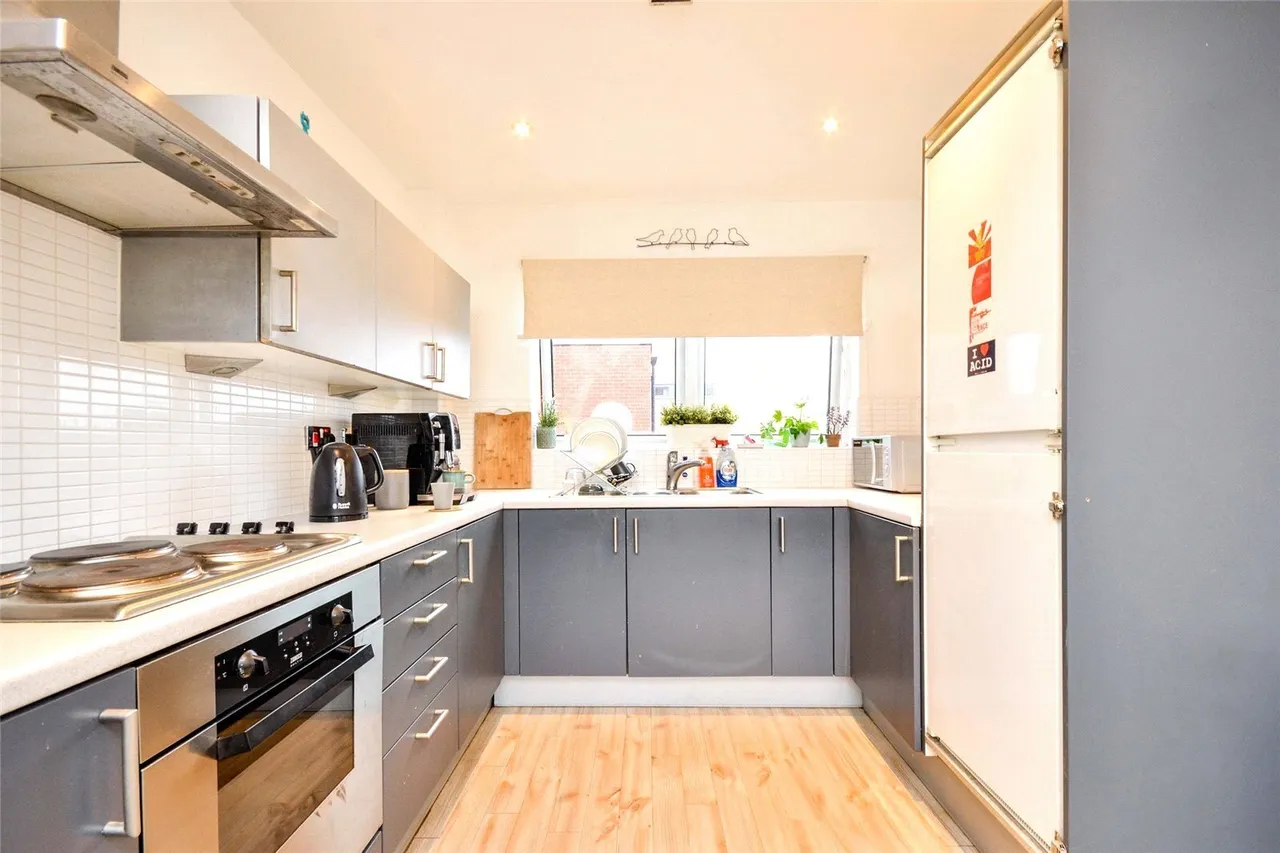 Montmano Drive, West Didsbury, M20, photo 6