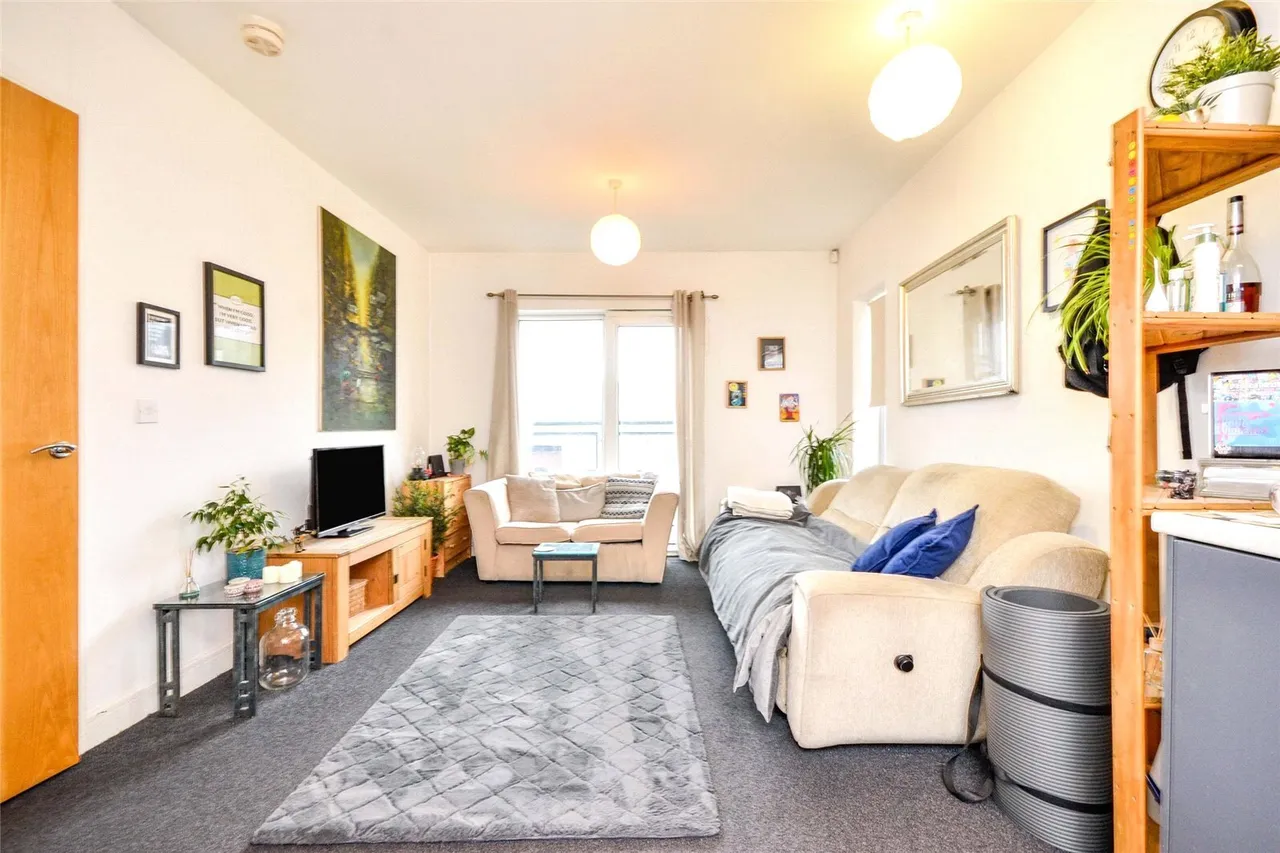 Montmano Drive, West Didsbury, M20, photo 7
