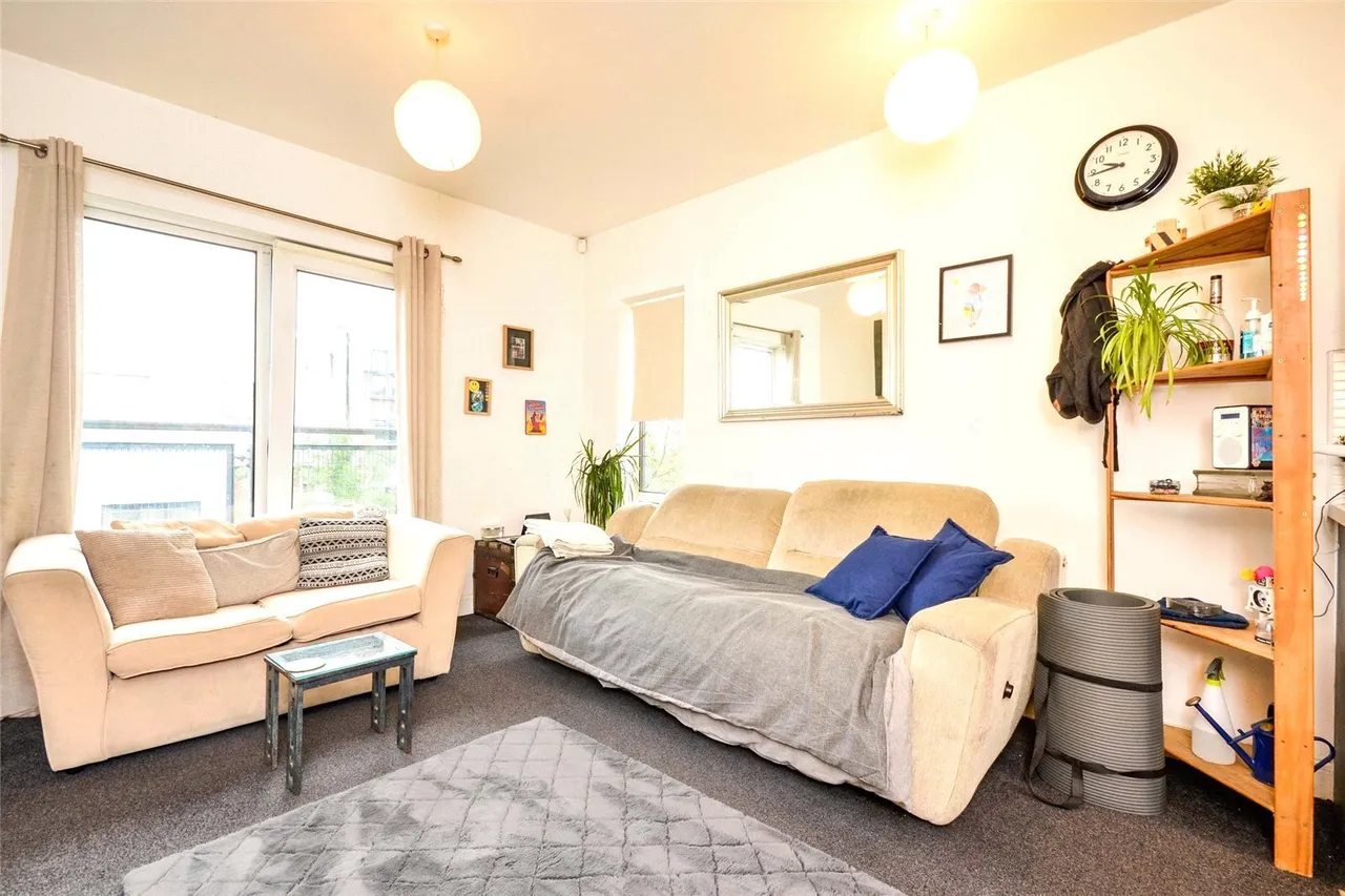 Montmano Drive, West Didsbury, M20, photo 5