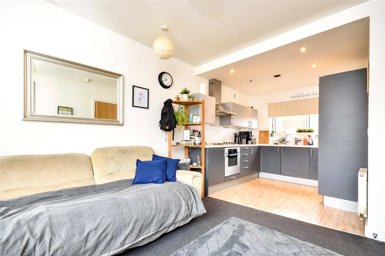 Montmano Drive, West Didsbury, M20, photo 8