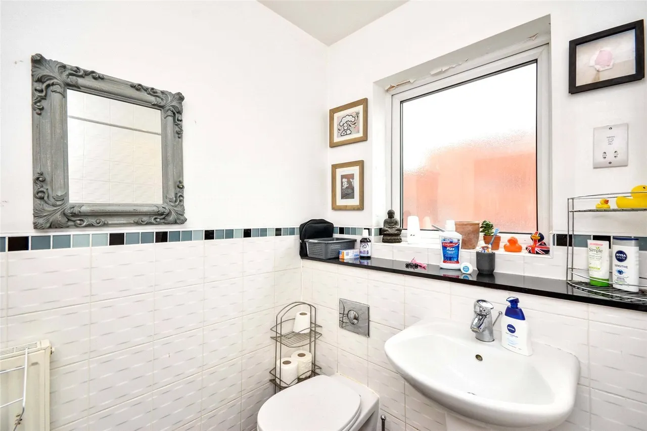 Montmano Drive, West Didsbury, M20, photo 13