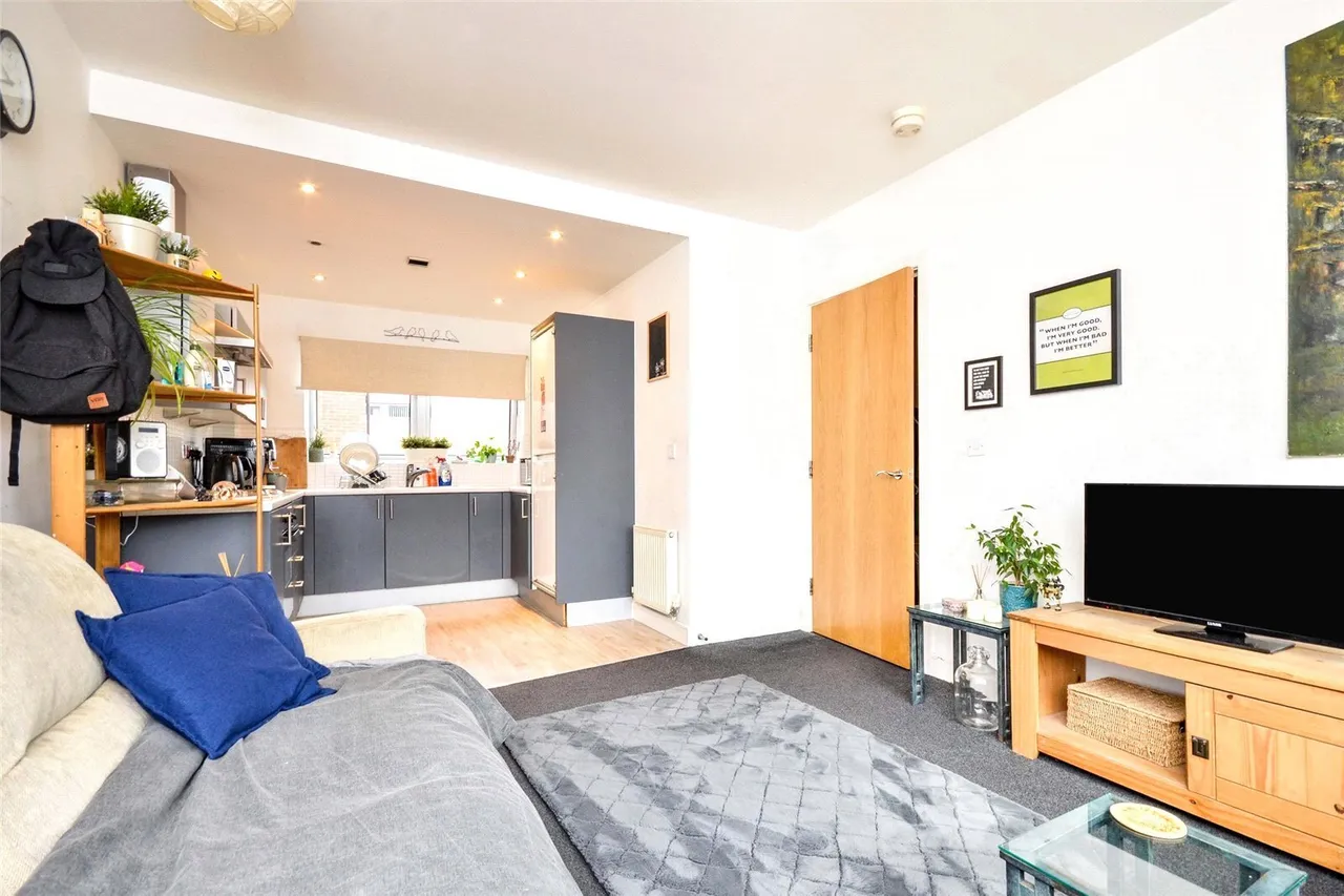 Montmano Drive, West Didsbury, M20, photo 2