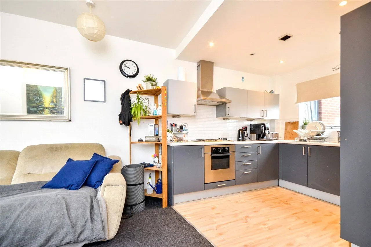 Montmano Drive, West Didsbury, M20, photo 3
