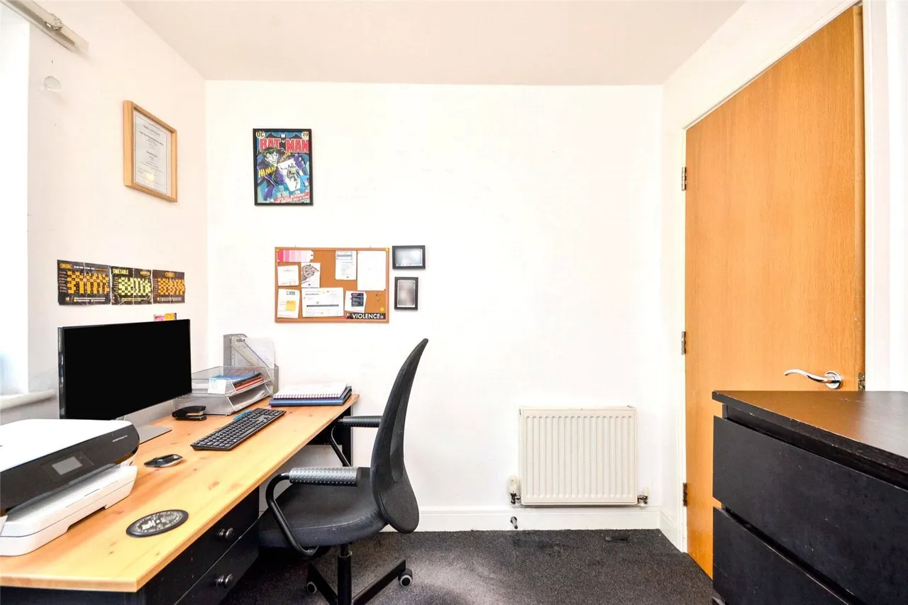 Montmano Drive, West Didsbury, M20, photo 4