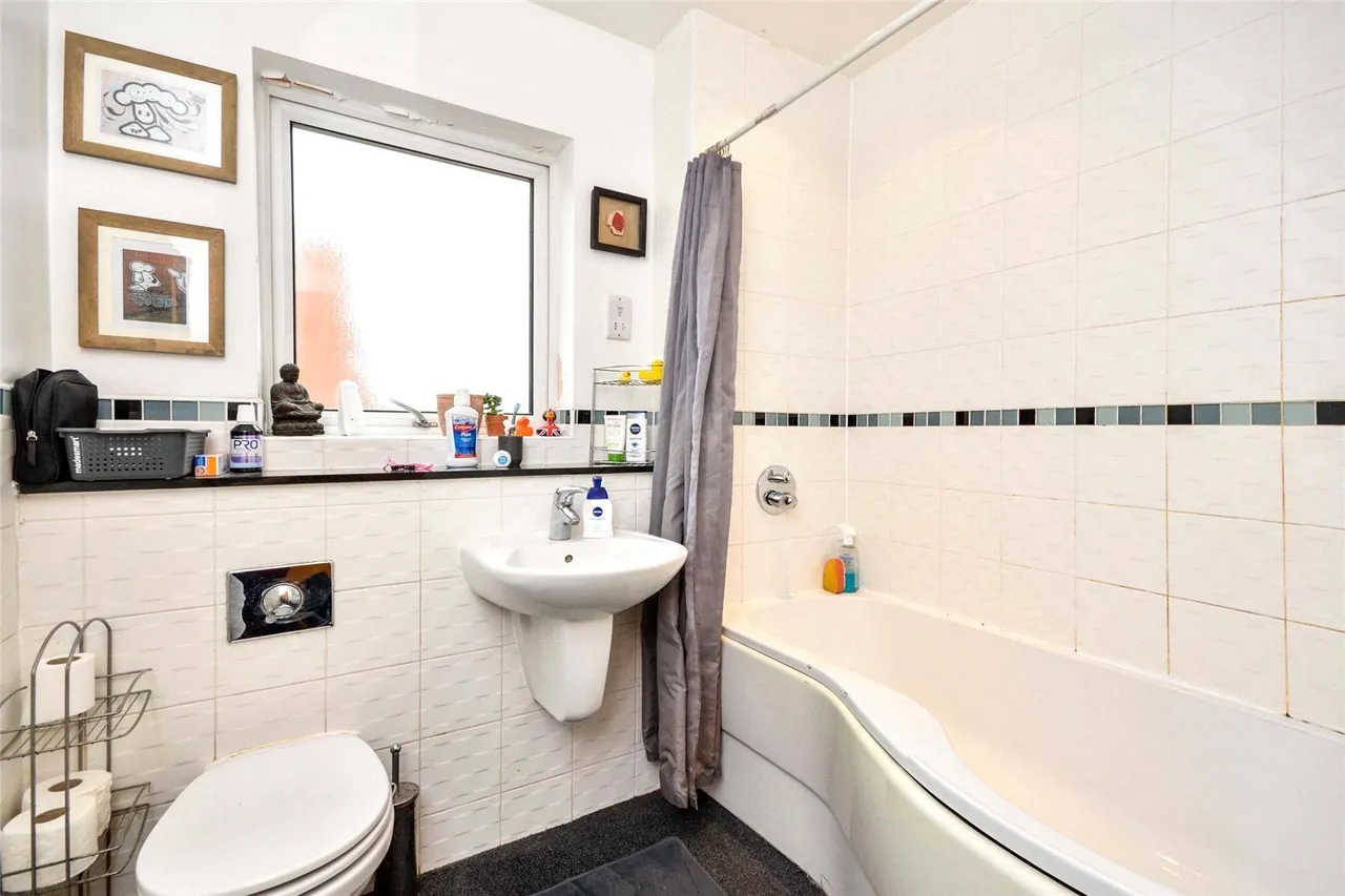 Montmano Drive, West Didsbury, M20, photo 10