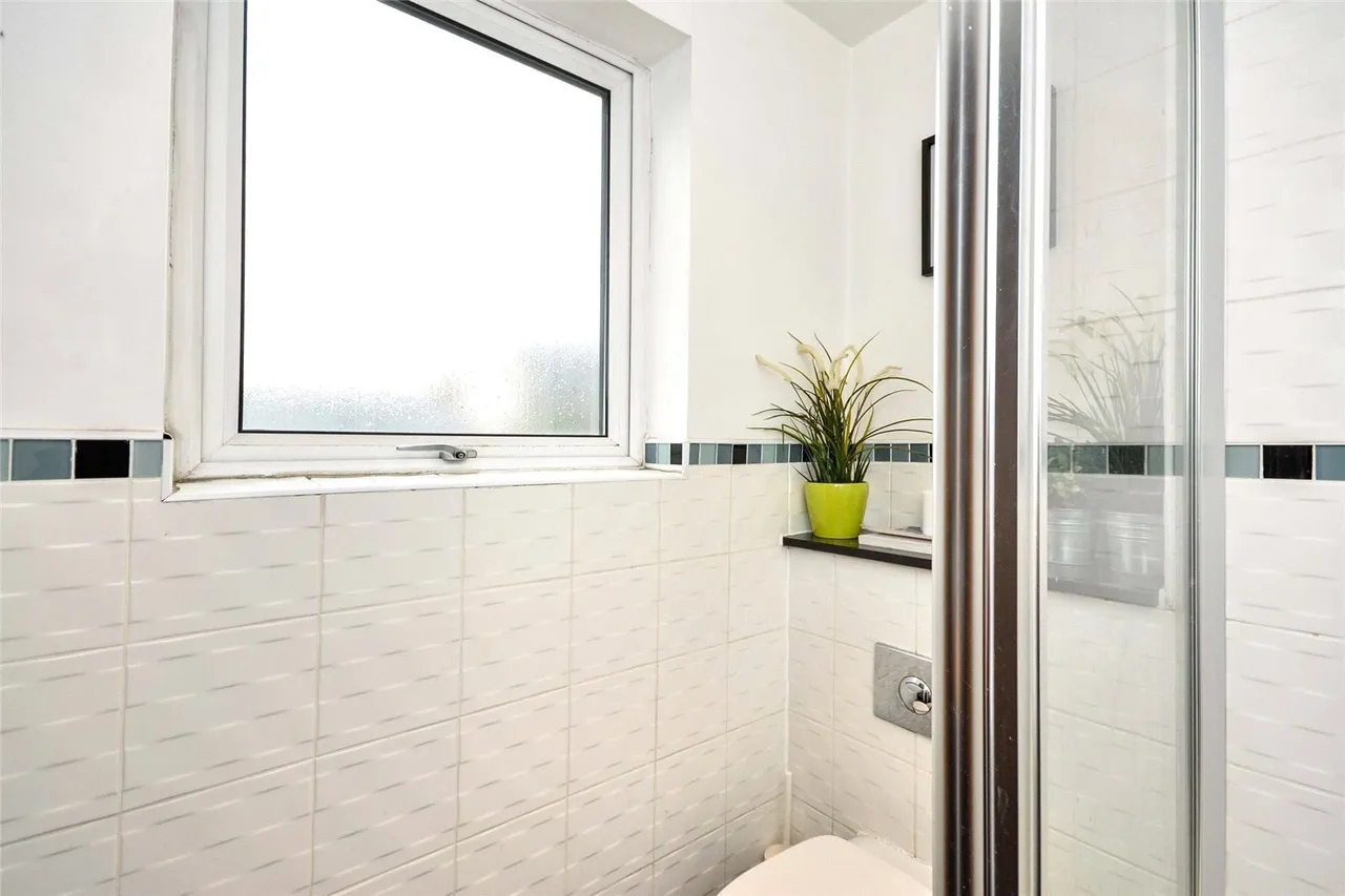 Montmano Drive, West Didsbury, M20, photo 12