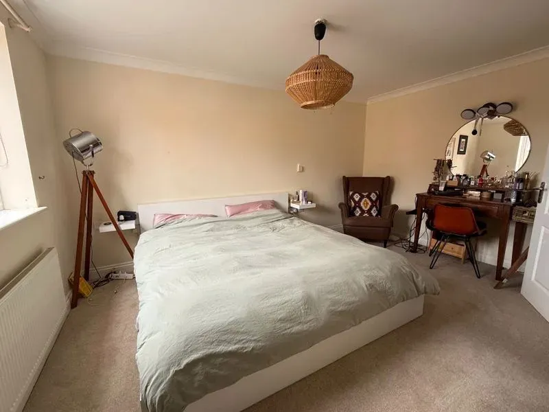 Vernier Crescent, Medbourne, MILTON KEYNES, Buckinghamshire, MK5 6FE, photo 6