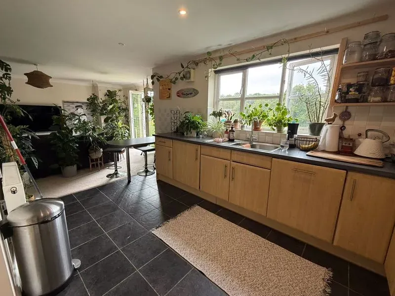 Vernier Crescent, Medbourne, MILTON KEYNES, Buckinghamshire, MK5 6FE, photo 3