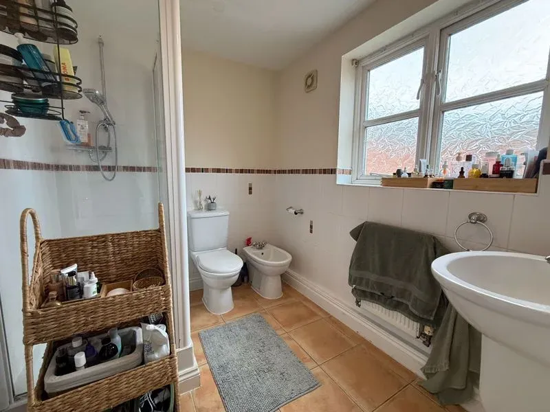 Vernier Crescent, Medbourne, MILTON KEYNES, Buckinghamshire, MK5 6FE, photo 7
