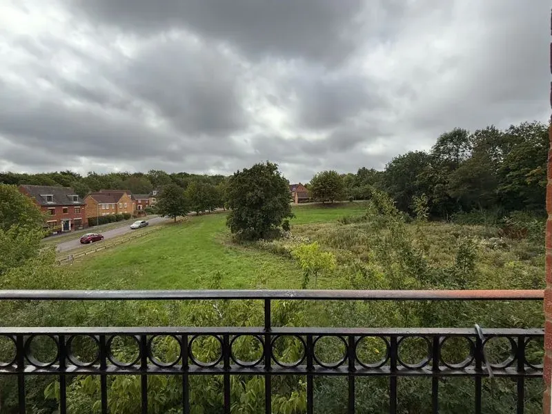Vernier Crescent, Medbourne, MILTON KEYNES, Buckinghamshire, MK5 6FE, photo 11