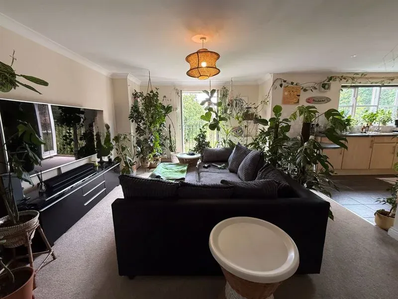 Vernier Crescent, Medbourne, MILTON KEYNES, Buckinghamshire, MK5 6FE, photo 4