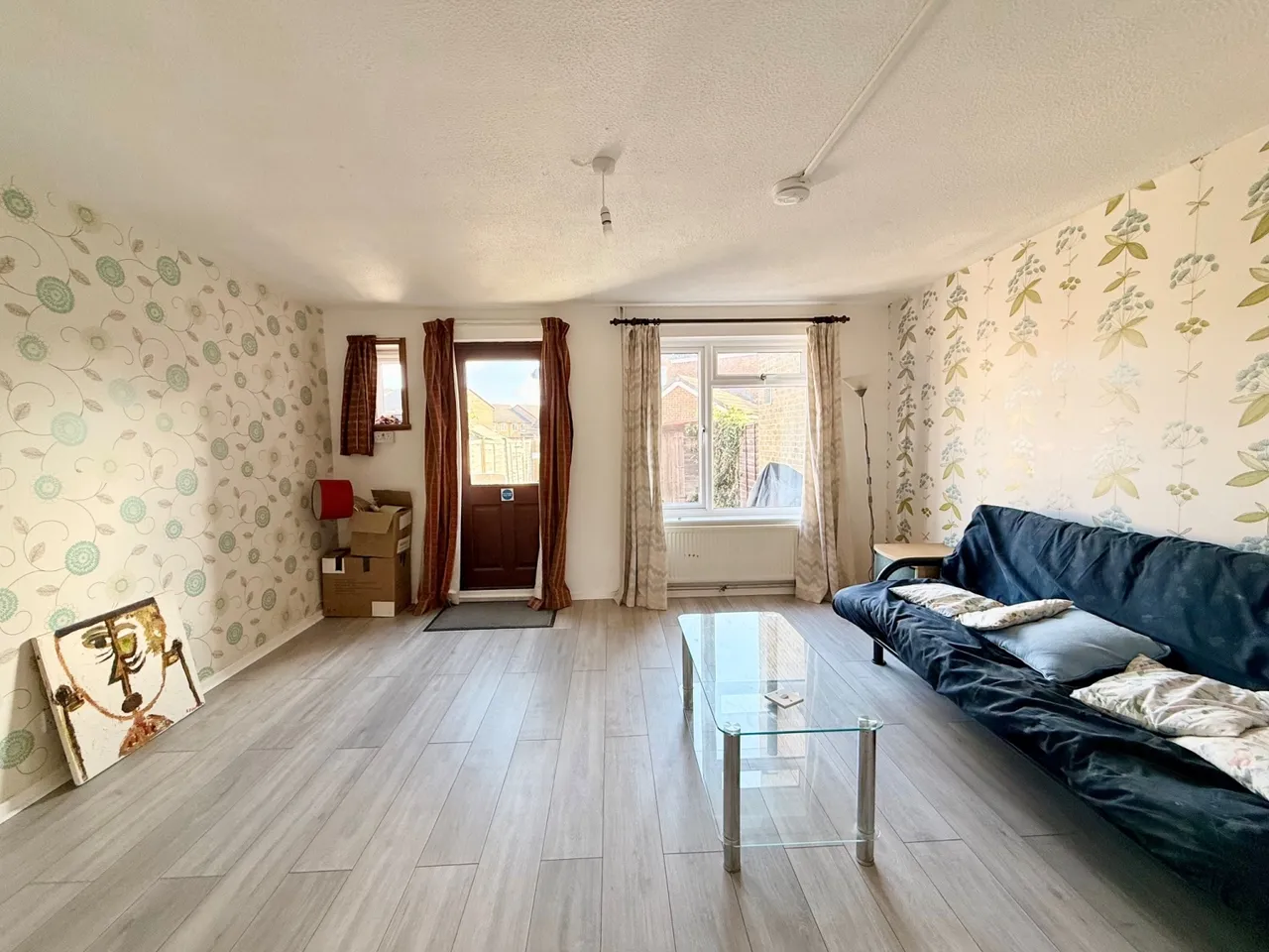 School Lane, Surrey Egham, TW20, photo 2