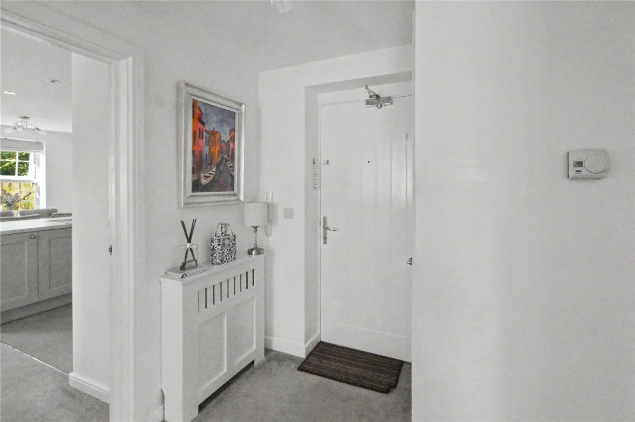 Ezart Avenue, Wetherby, LS22, photo 9