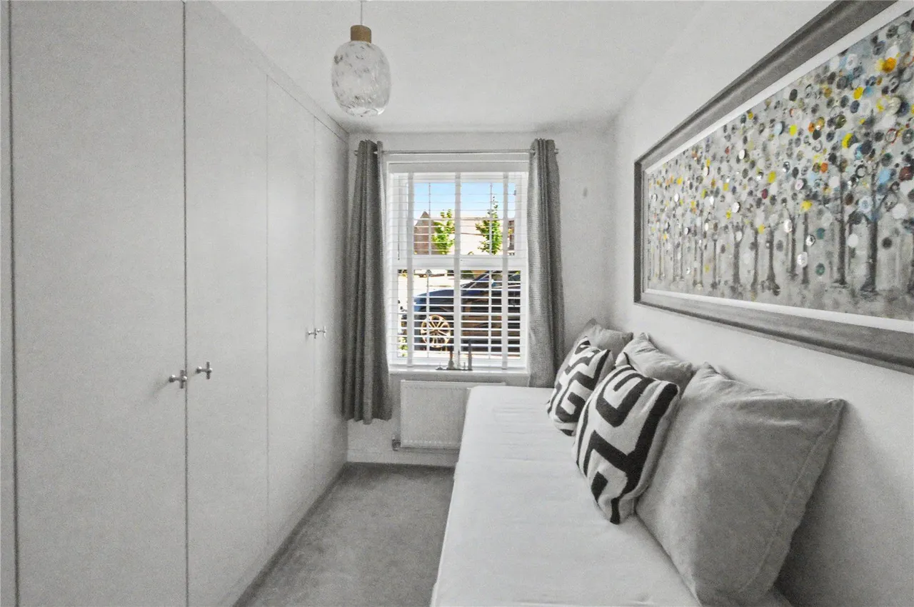 Ezart Avenue, Wetherby, LS22, photo 6