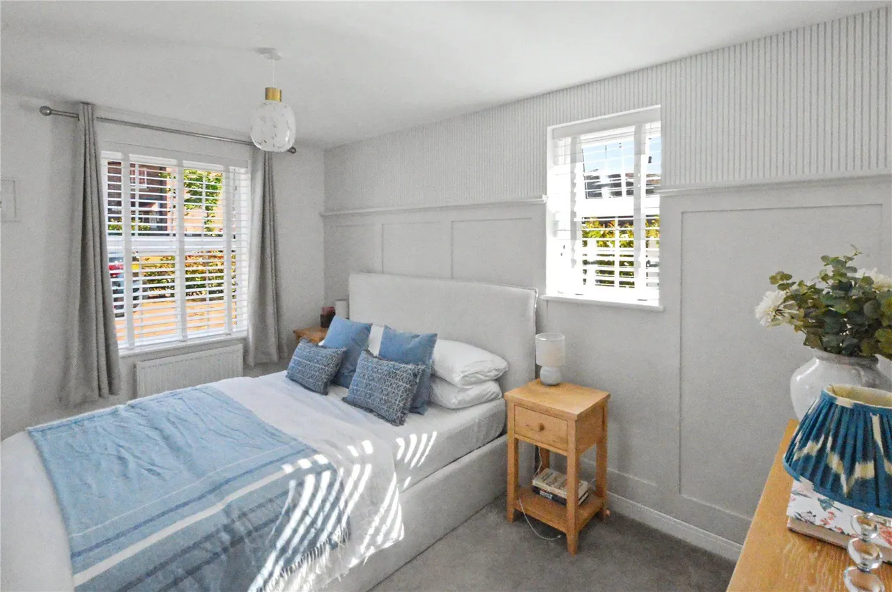 Ezart Avenue, Wetherby, LS22, photo 5