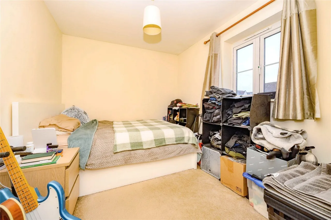 Peppercorn Way, Dunstable, Bedfordshire, LU6, photo 5