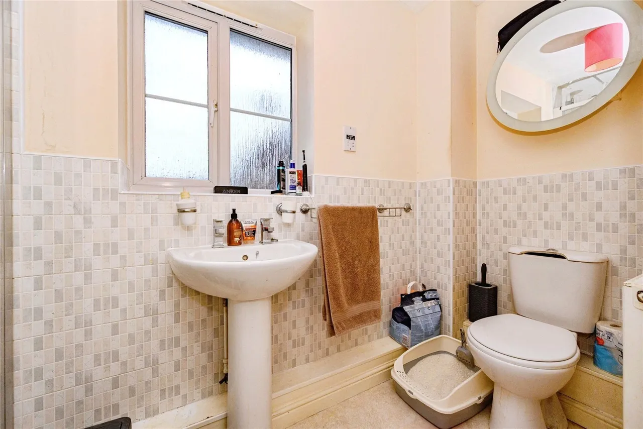 Peppercorn Way, Dunstable, Bedfordshire, LU6, photo 6