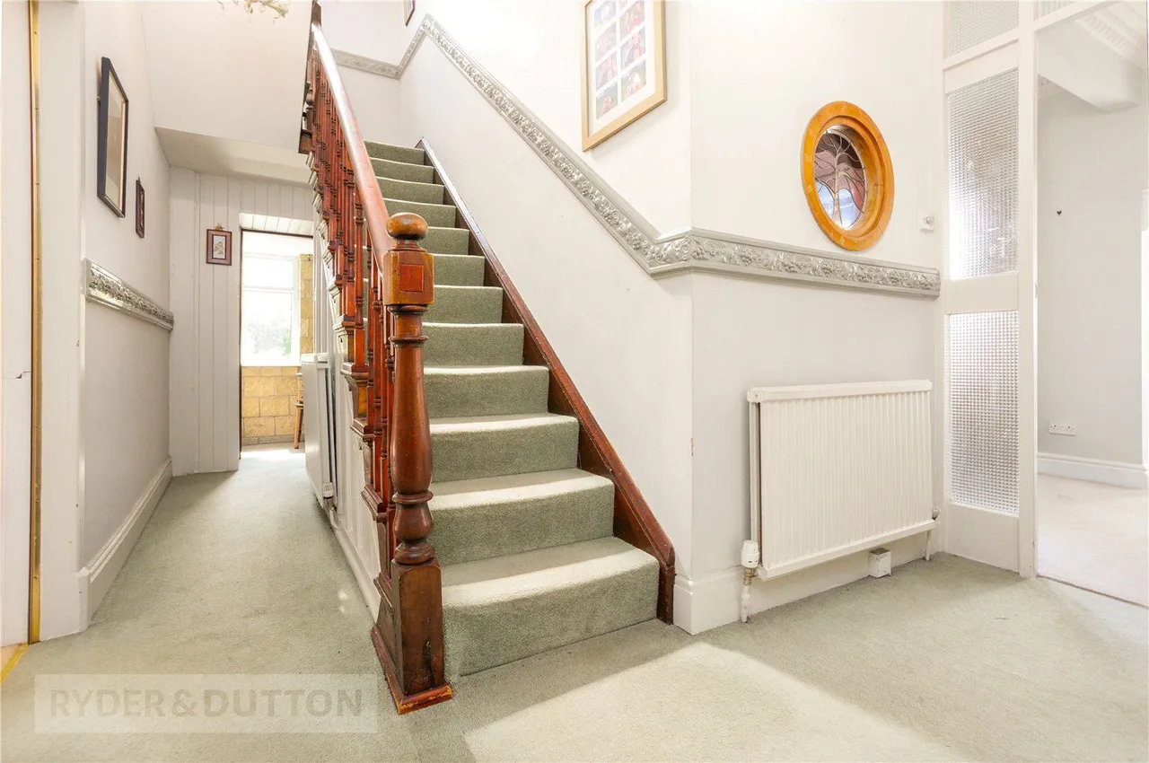 Stockport Road, Lydgate, OL4, photo 16