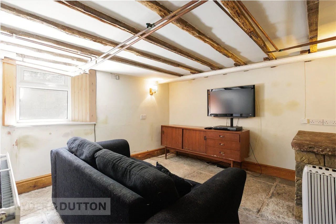 Stockport Road, Lydgate, OL4, photo 15