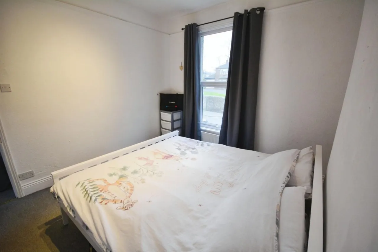 Collingwood Street, Coundon, DL14, photo 6