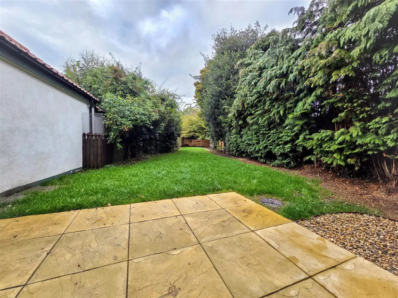 Yaxleys Lane, Aylsham, NR11, photo 5
