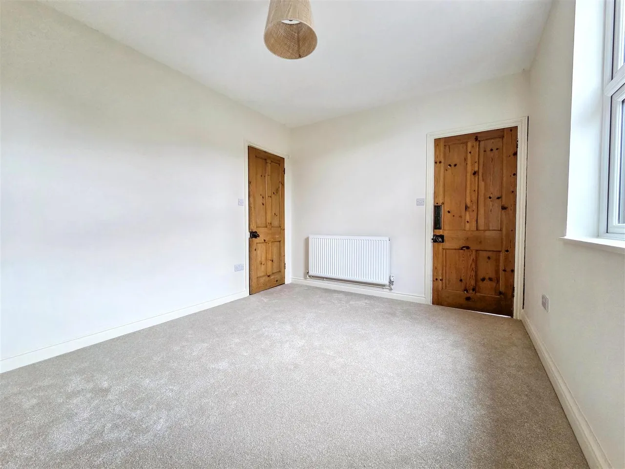 Yaxleys Lane, Aylsham, NR11, photo 8