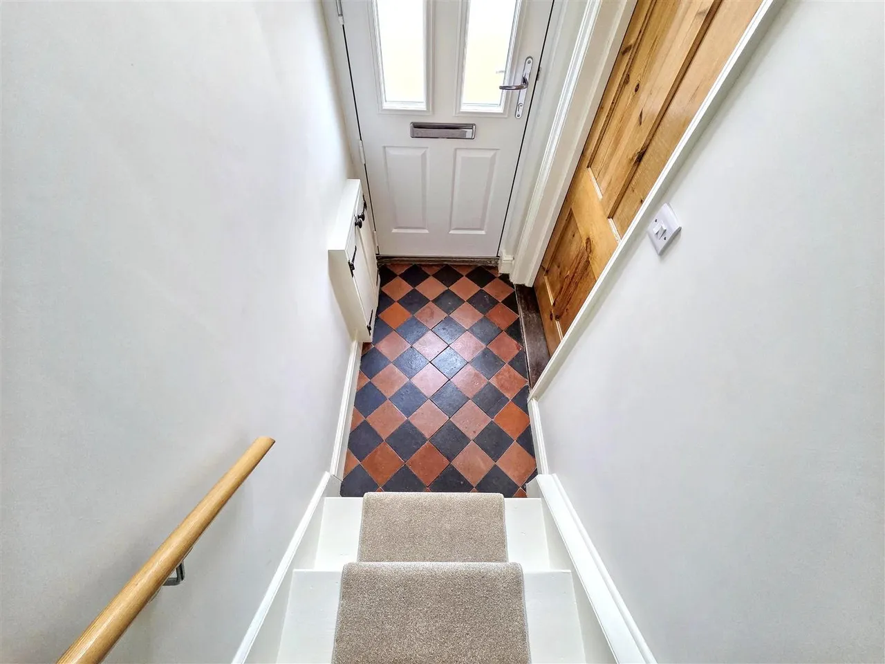 Yaxleys Lane, Aylsham, NR11, photo 6