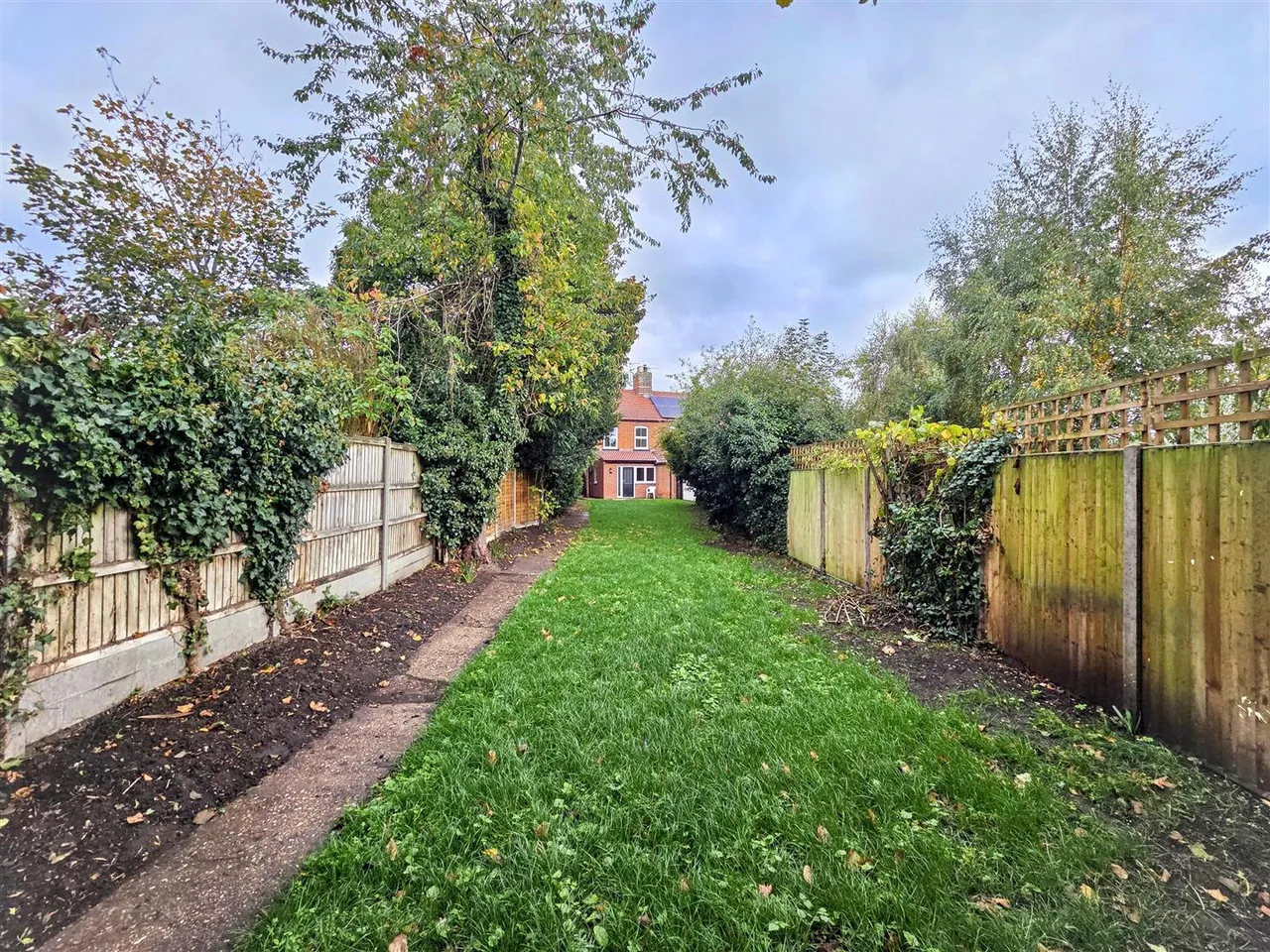 Yaxleys Lane, Aylsham, NR11, photo 10