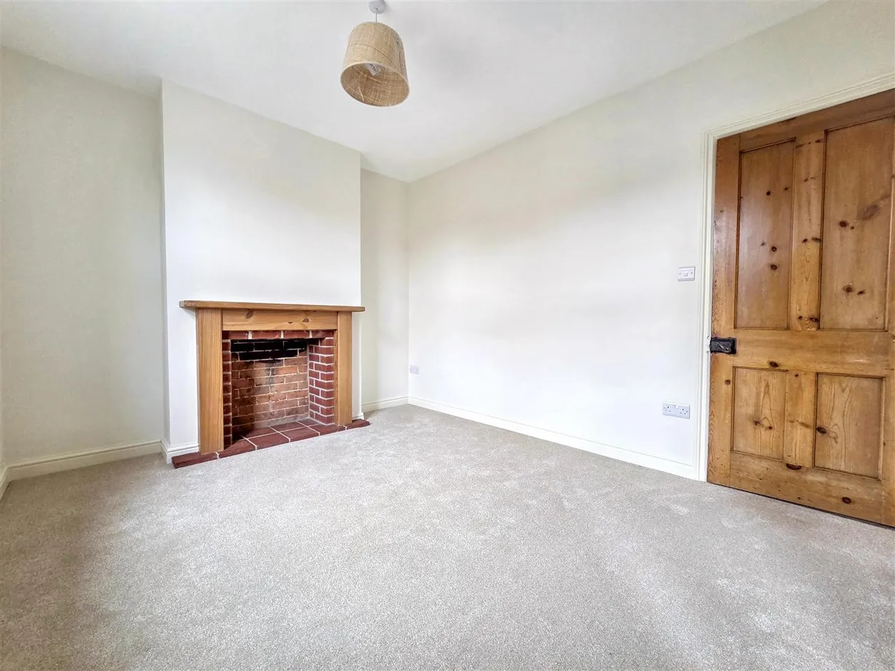Yaxleys Lane, Aylsham, NR11, photo 4