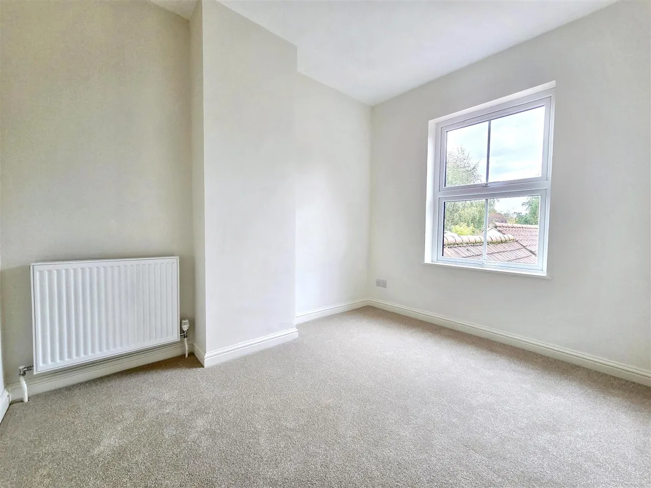 Yaxleys Lane, Aylsham, NR11, photo 11