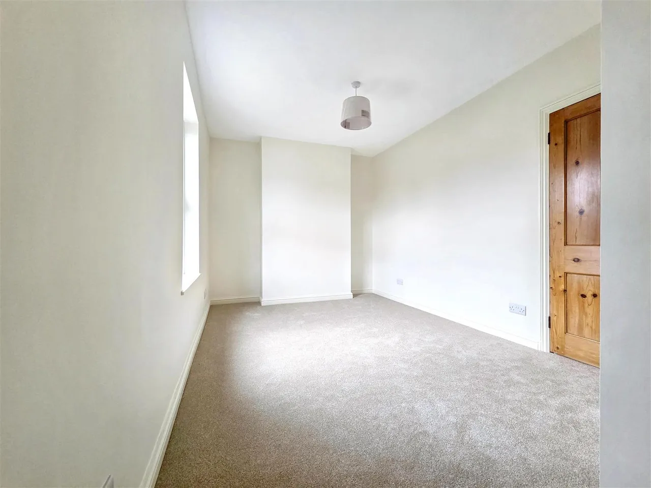 Yaxleys Lane, Aylsham, NR11, photo 14