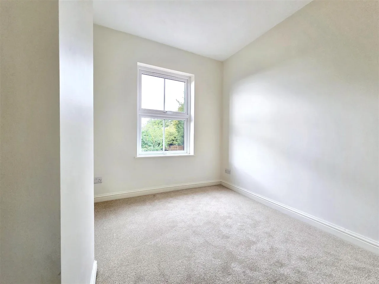 Yaxleys Lane, Aylsham, NR11, photo 12