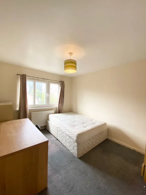 Larch Street, West End, DD1, photo 7