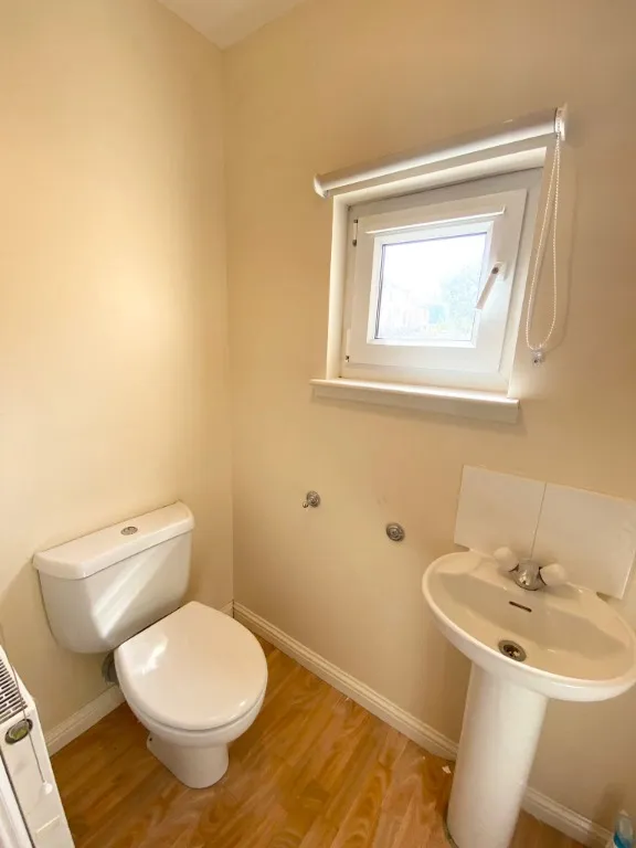 Larch Street, West End, DD1, photo 8