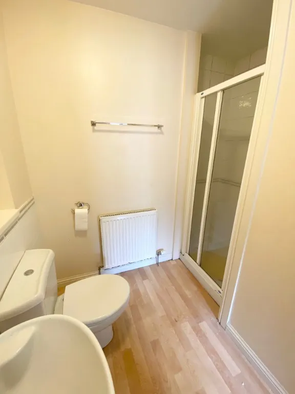 Larch Street, West End, DD1, photo 10