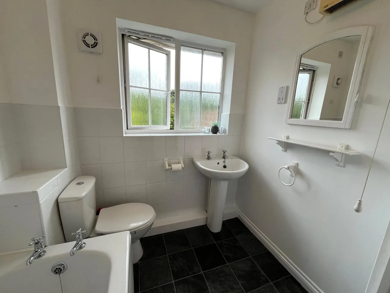 Anvil Way, North Cowton, Northallerton, North Yorkshire, DL7 0EJ, photo 13