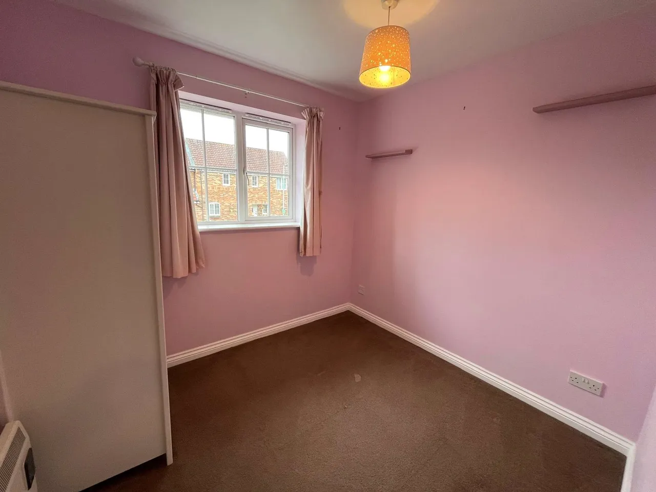 Anvil Way, North Cowton, Northallerton, North Yorkshire, DL7 0EJ, photo 10