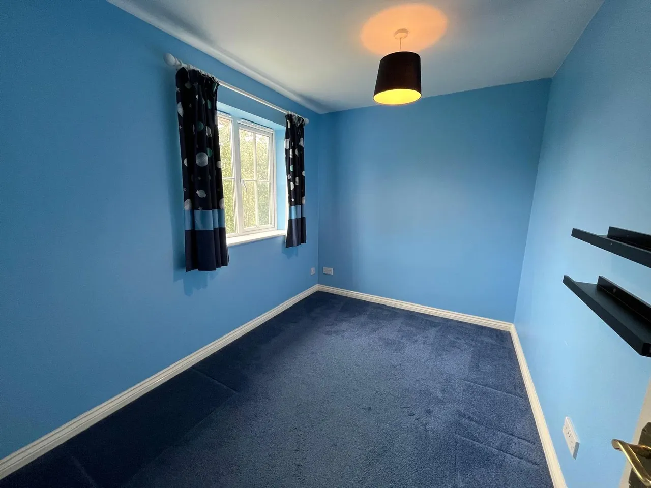 Anvil Way, North Cowton, Northallerton, North Yorkshire, DL7 0EJ, photo 12