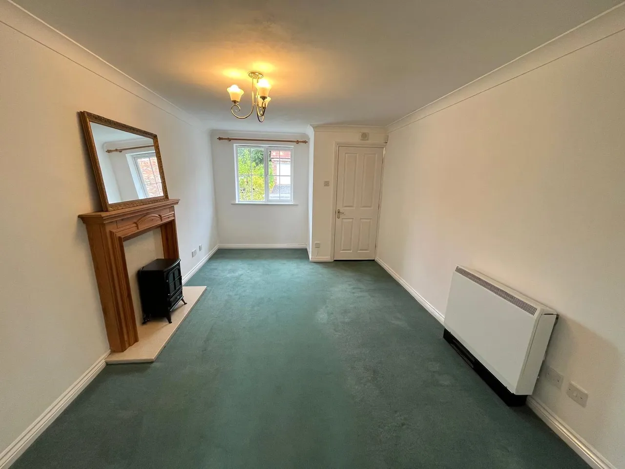 Anvil Way, North Cowton, Northallerton, North Yorkshire, DL7 0EJ, photo 2