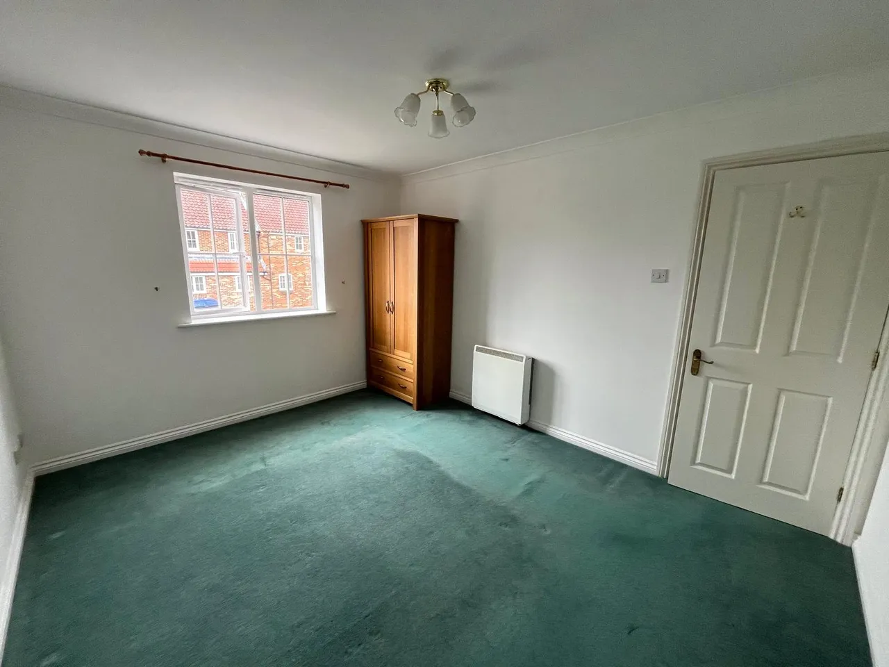 Anvil Way, North Cowton, Northallerton, North Yorkshire, DL7 0EJ, photo 8